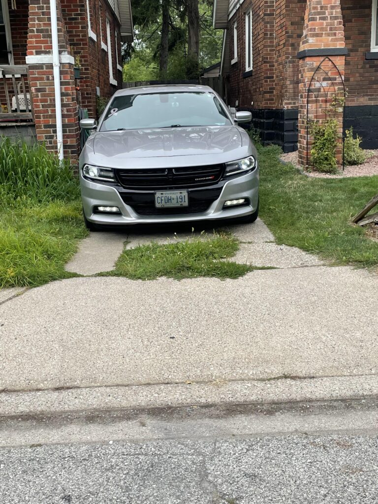 Image #1 from Vince Tersigni