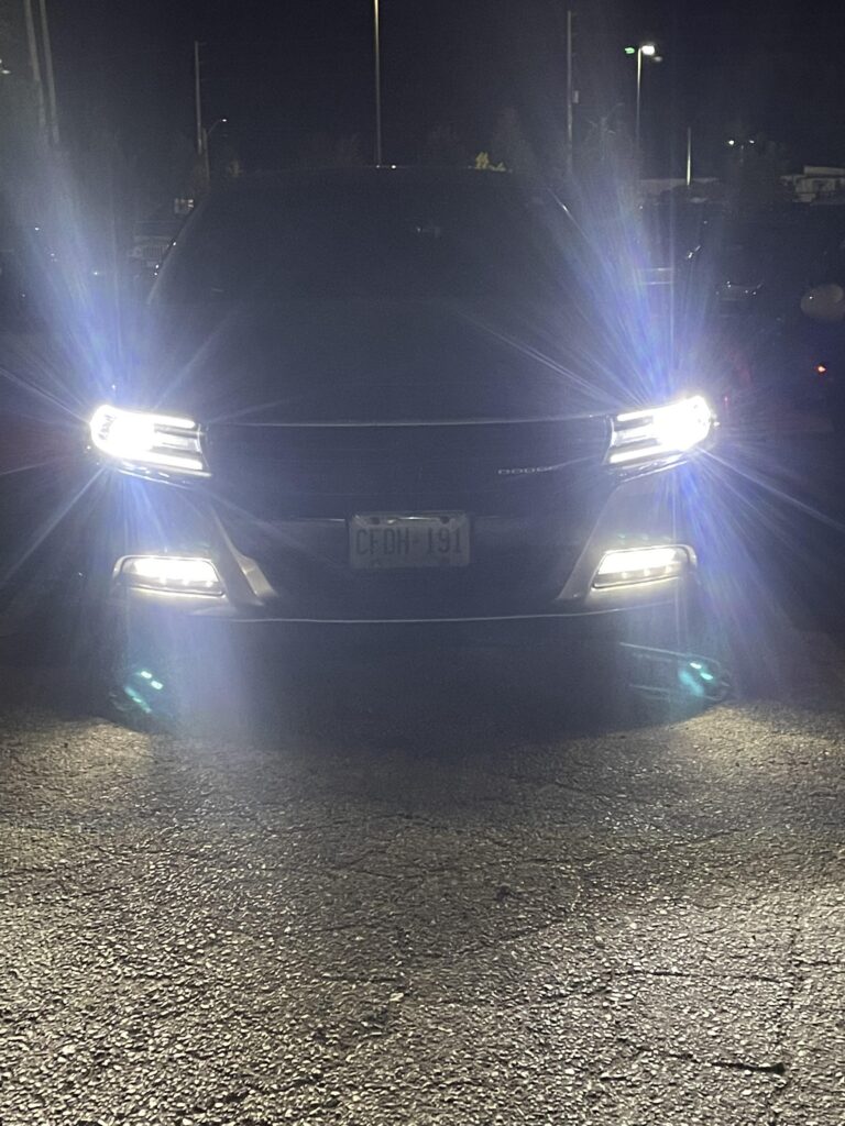 Image #3 from Vince Tersigni