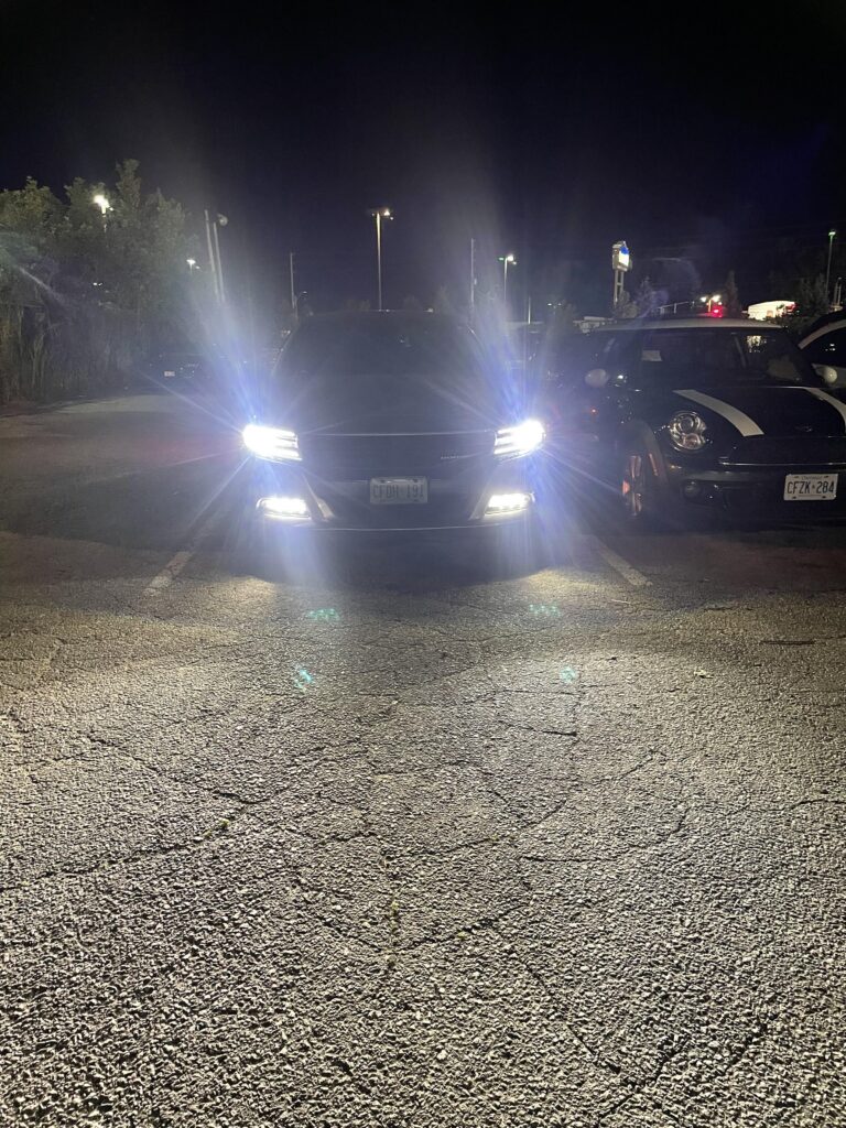 Image #6 from Vince Tersigni