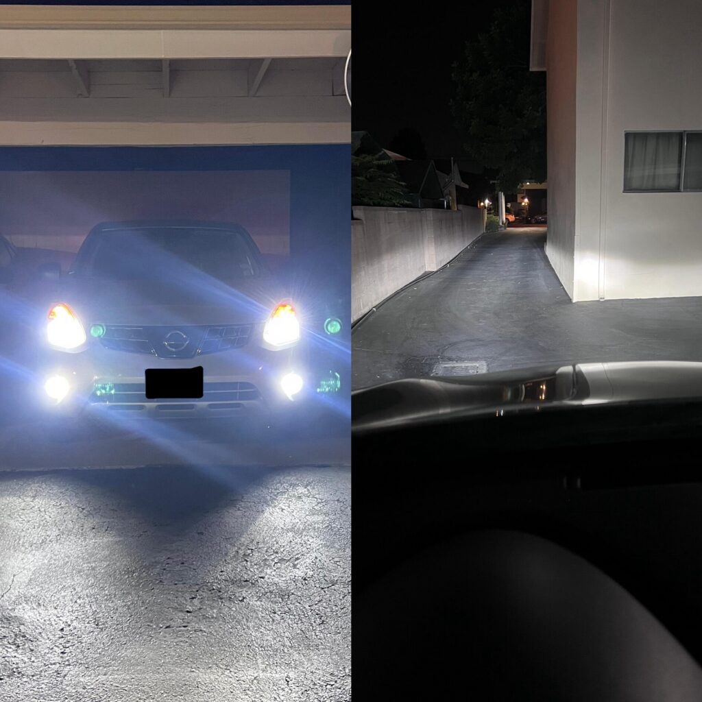 Image #1 from Hugo Velasco