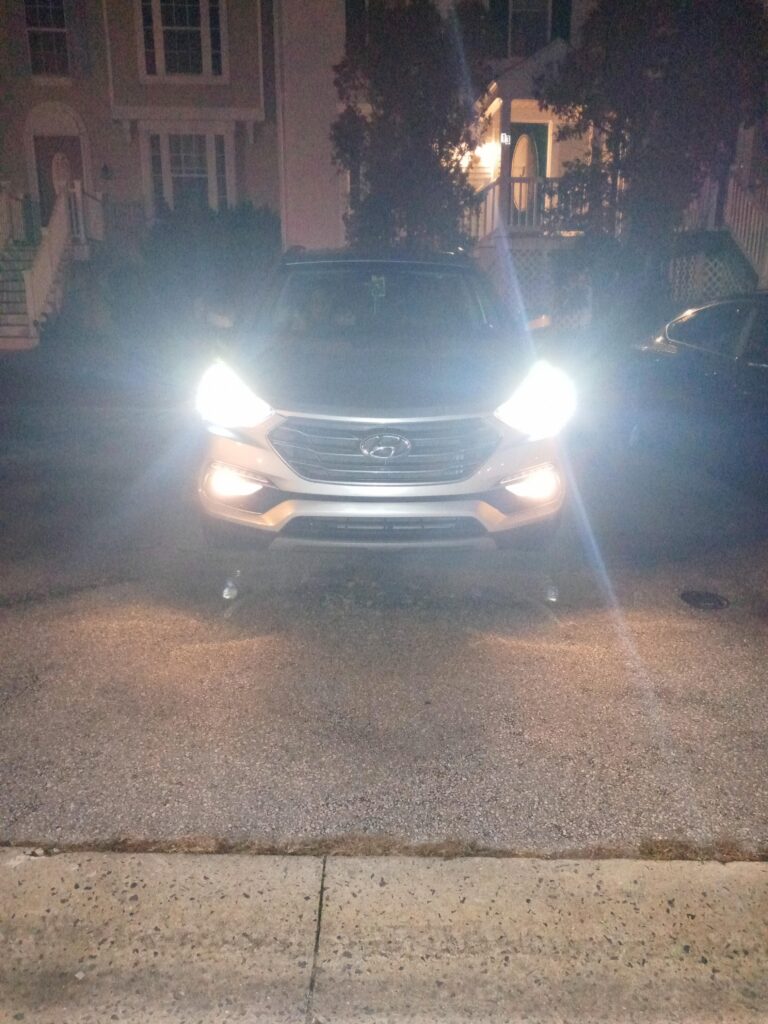 Image #1 from Dozshon Jefferson