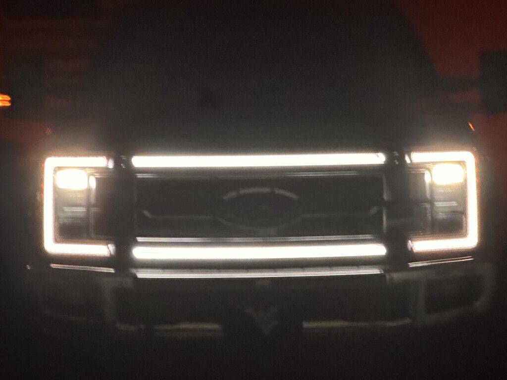 Image #1 from Anthony Burtt