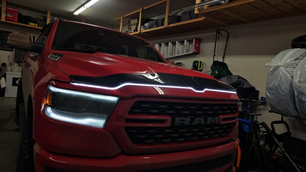 Image #1 from Steve Terashita