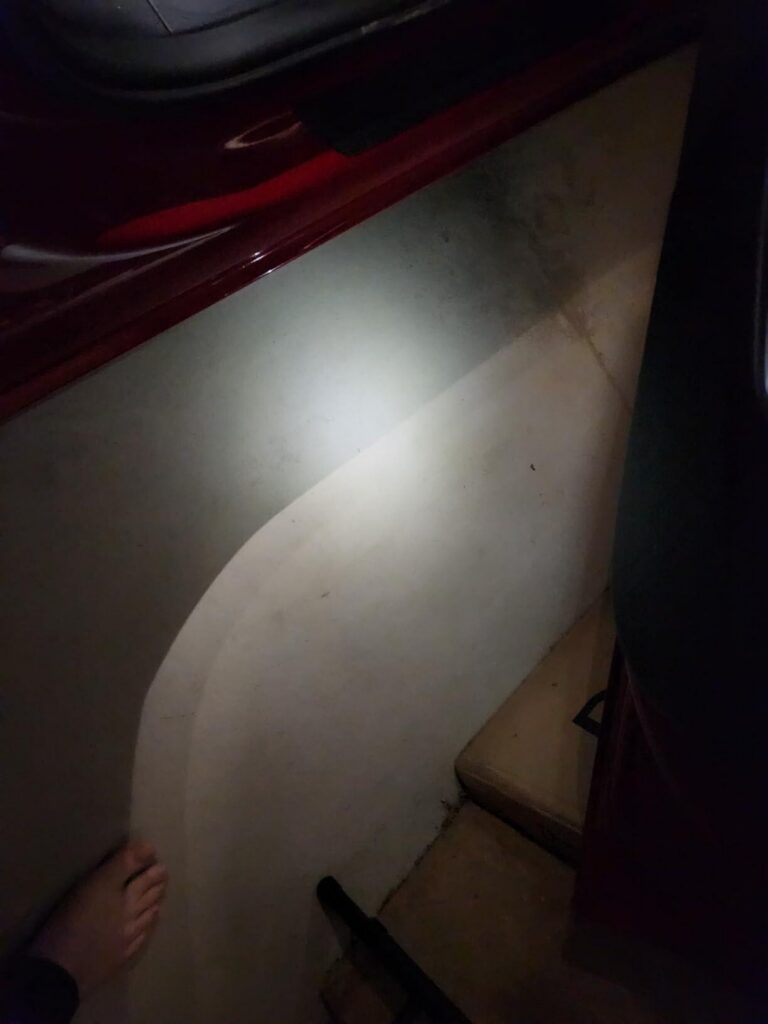 Image #1 from Energi