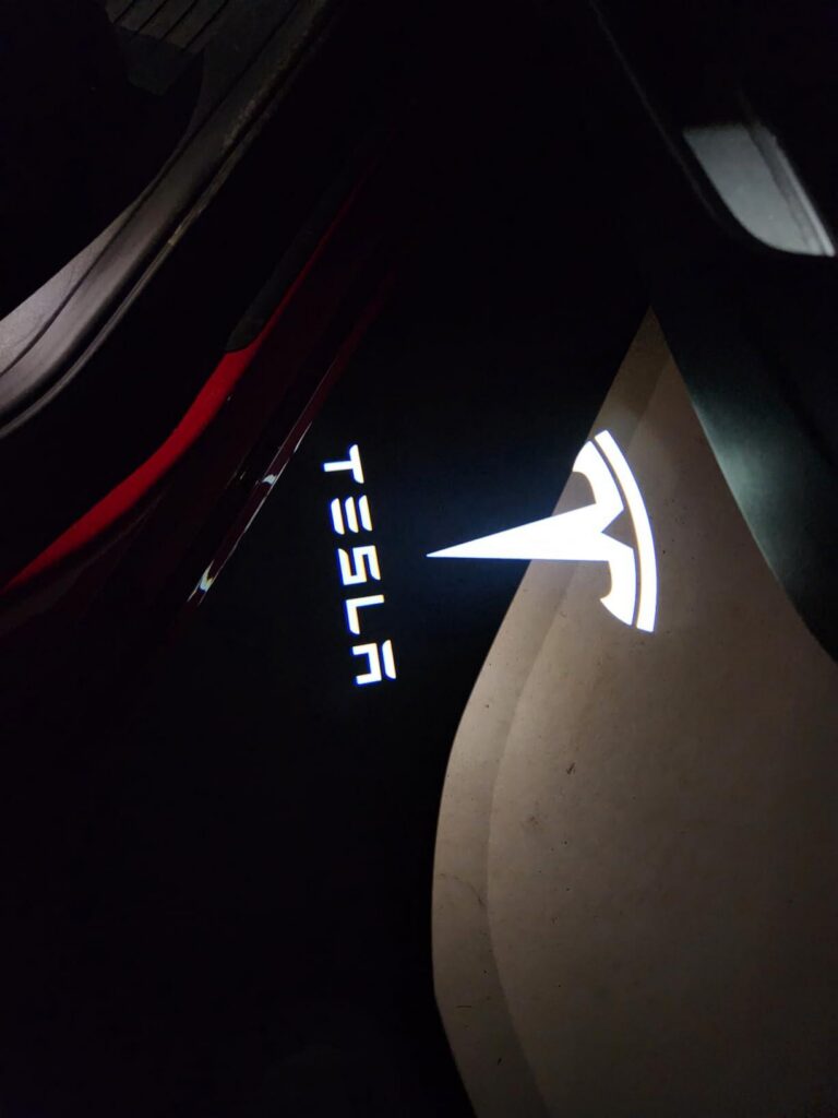 Image #2 from Energi