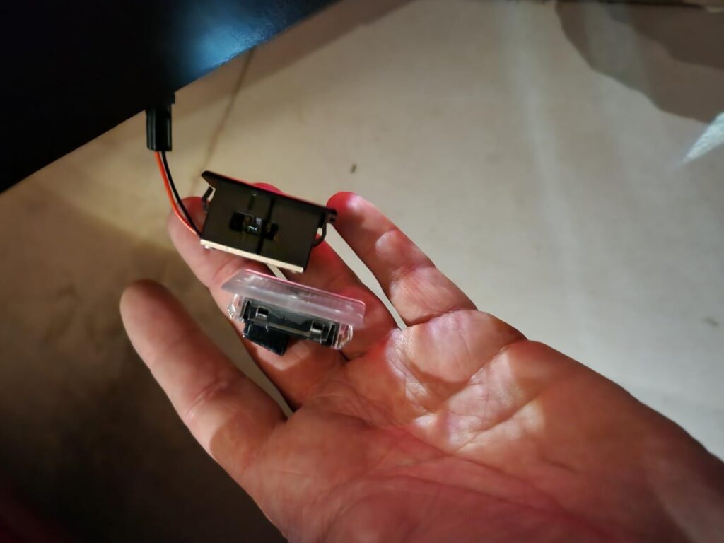 Image #3 from Energi