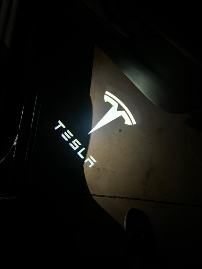 Image #1 from SarzXIII