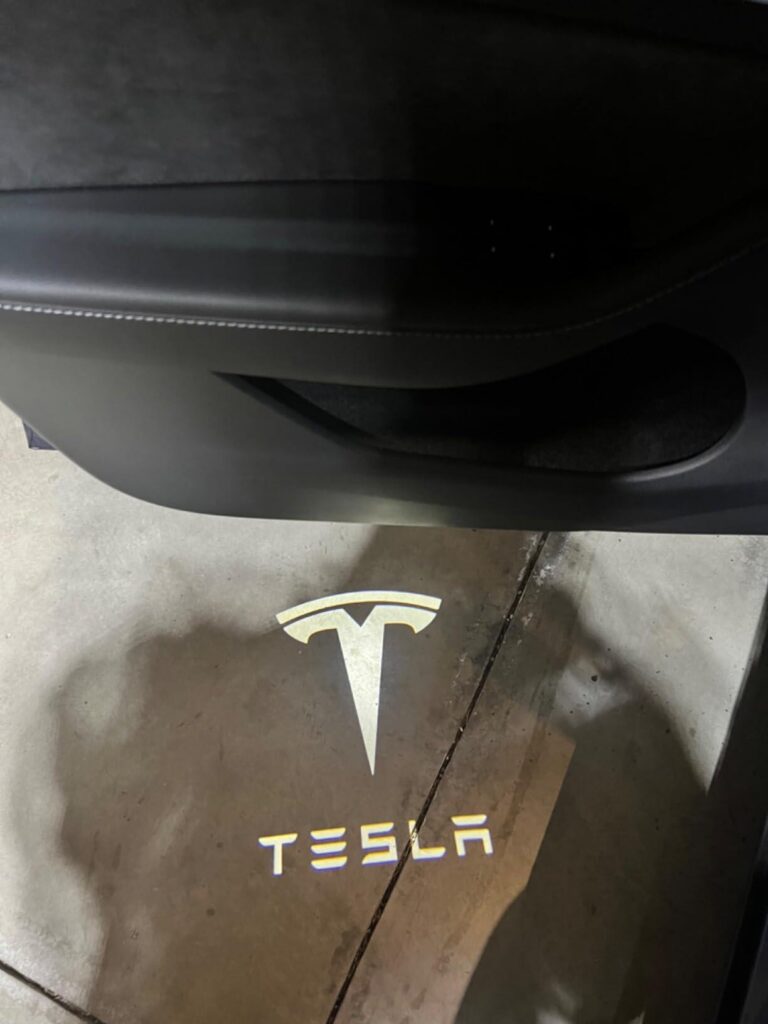 Image #2 from SarzXIII