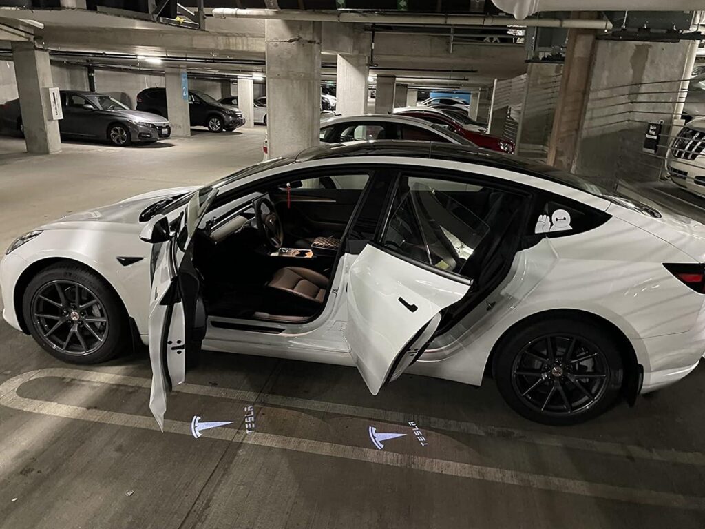 Image #1 from Shawnda