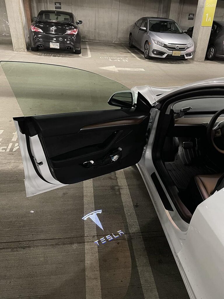 Image #2 from Shawnda