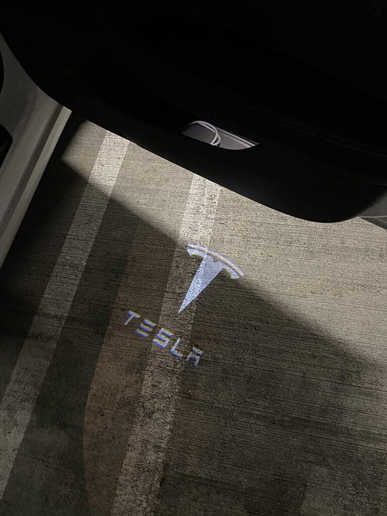 Image #3 from Shawnda