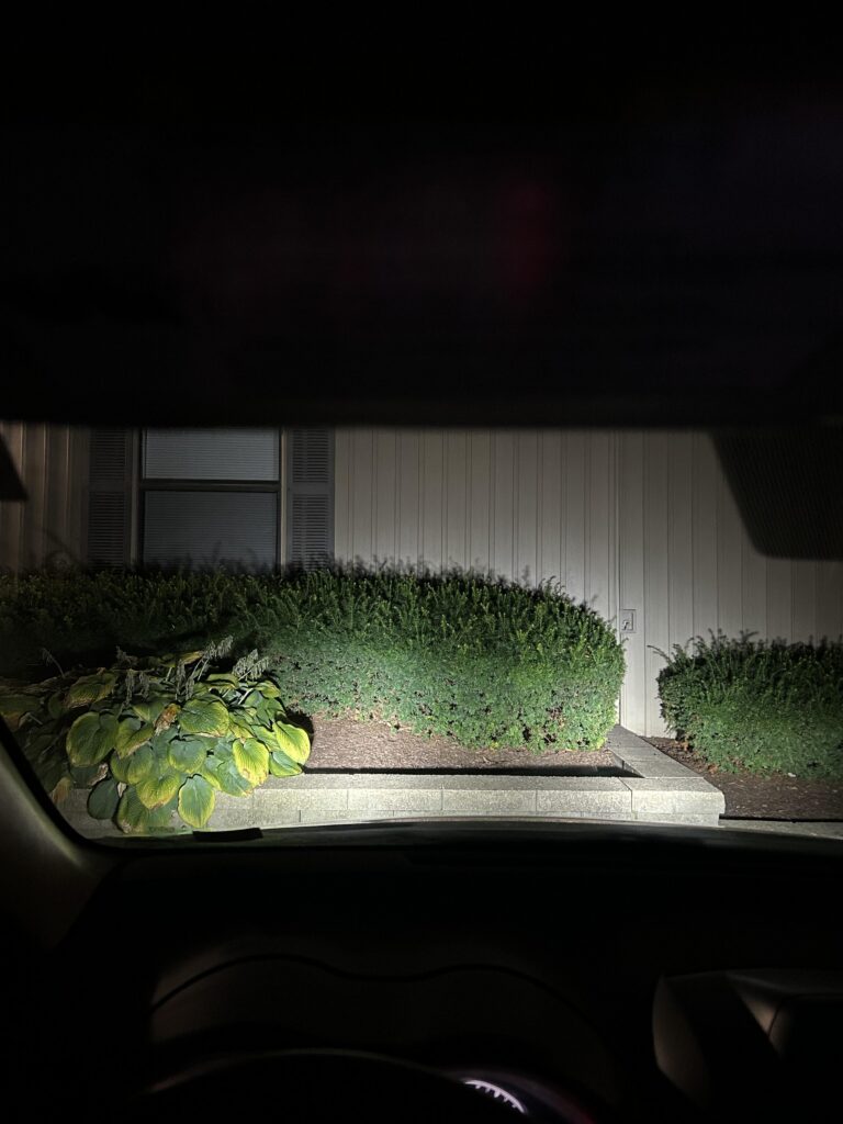 Image #1 from Alexander Giardina