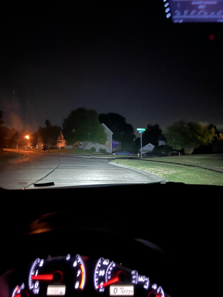 Image #2 from Alexander Giardina