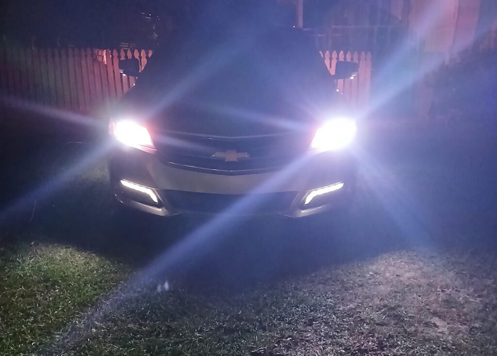 Image #1 from Grady Sims