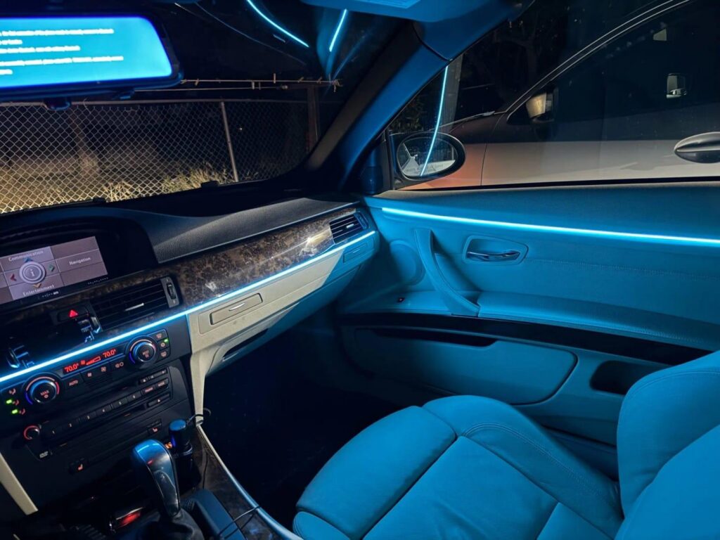 Image #1 from Scott R.