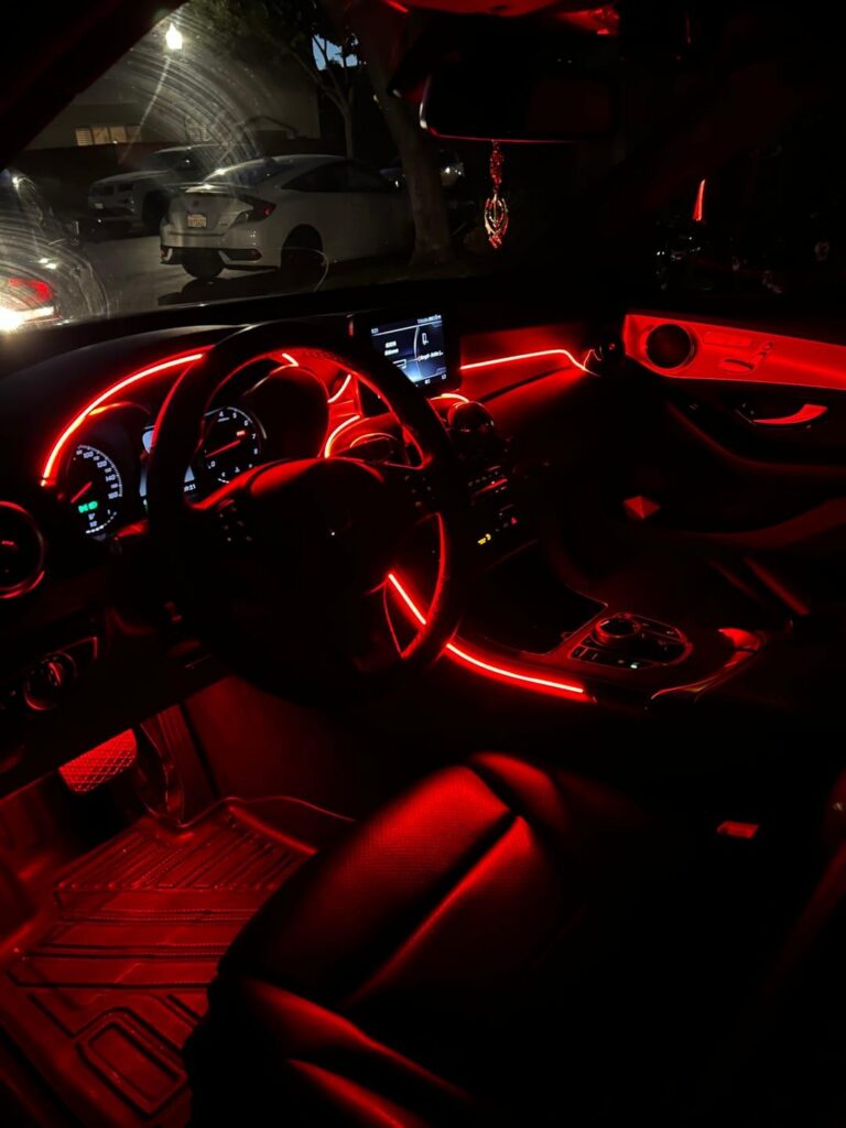 Image #1 from Harsimranjit K.