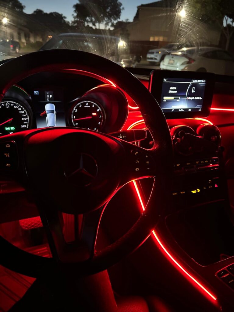 Image #2 from Harsimranjit K.