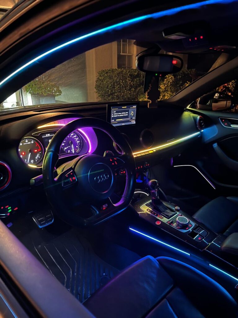 Image #1 from Carson B.