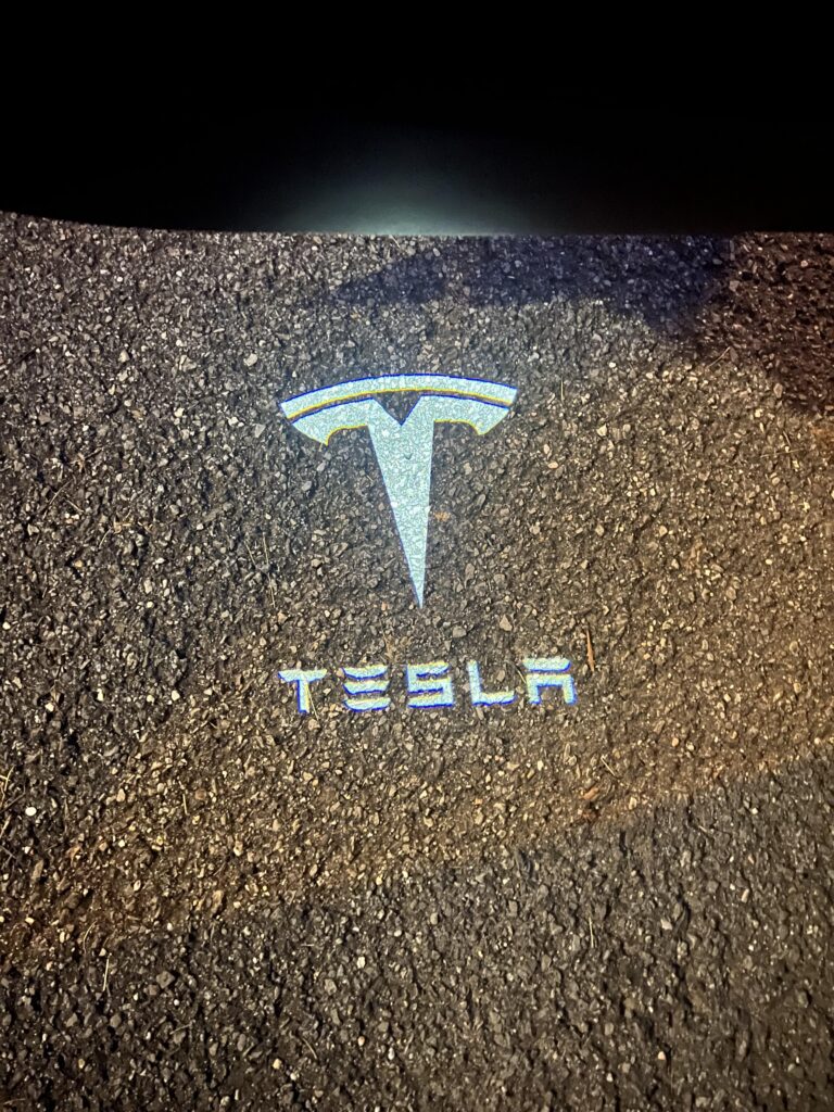 Image #1 from Eric Charpentier